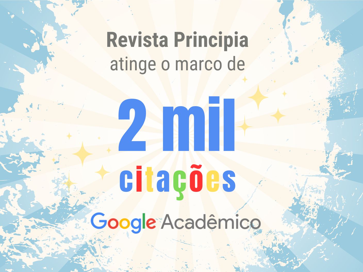 2000 citações.jpeg