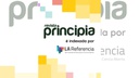 Revista Principia