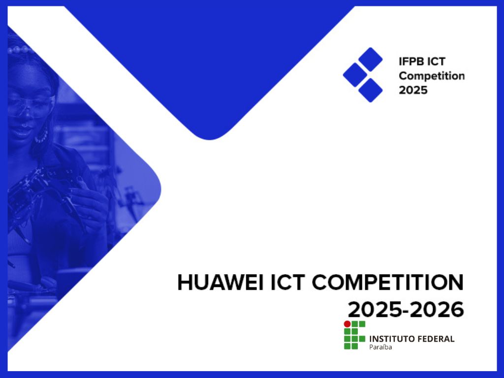 ICT Competition.jpg