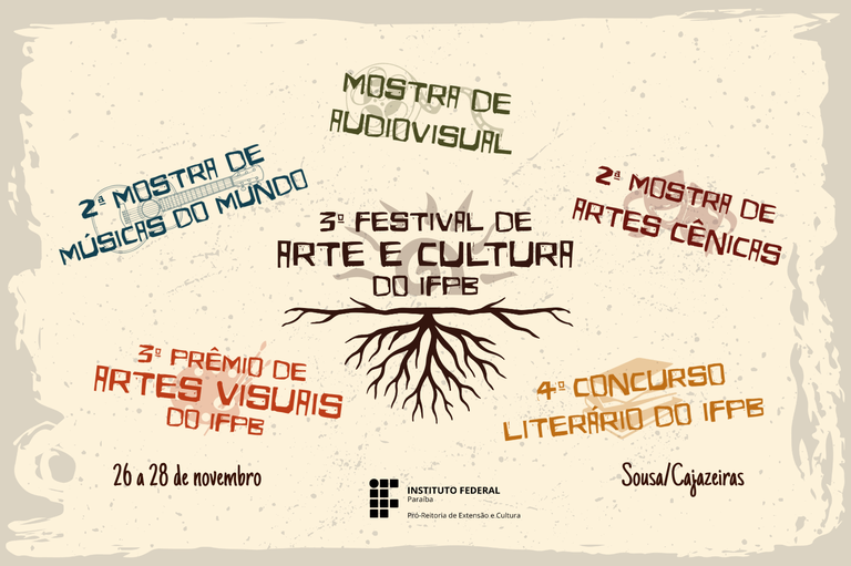 FESTIVAL DE ARTE E CULTURA DO IFPB 2025 SITE.png