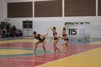 WhatsApp Image 2025-09-03 at 15.18.37.jpeg