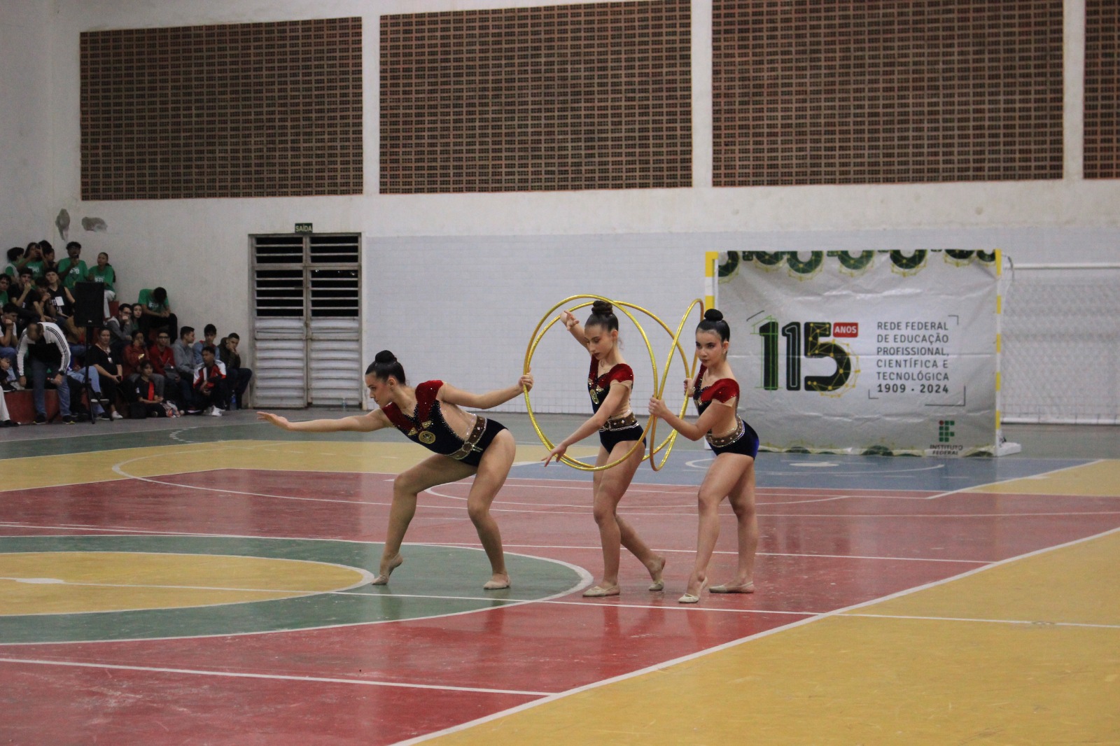 WhatsApp Image 2025-09-03 at 15.18.37.jpeg