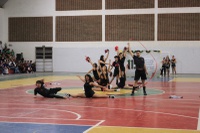 WhatsApp Image 2025-09-03 at 15.20.00.jpeg