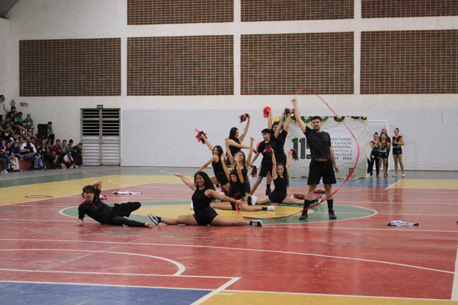 WhatsApp Image 2025-09-03 at 15.20.00.jpeg