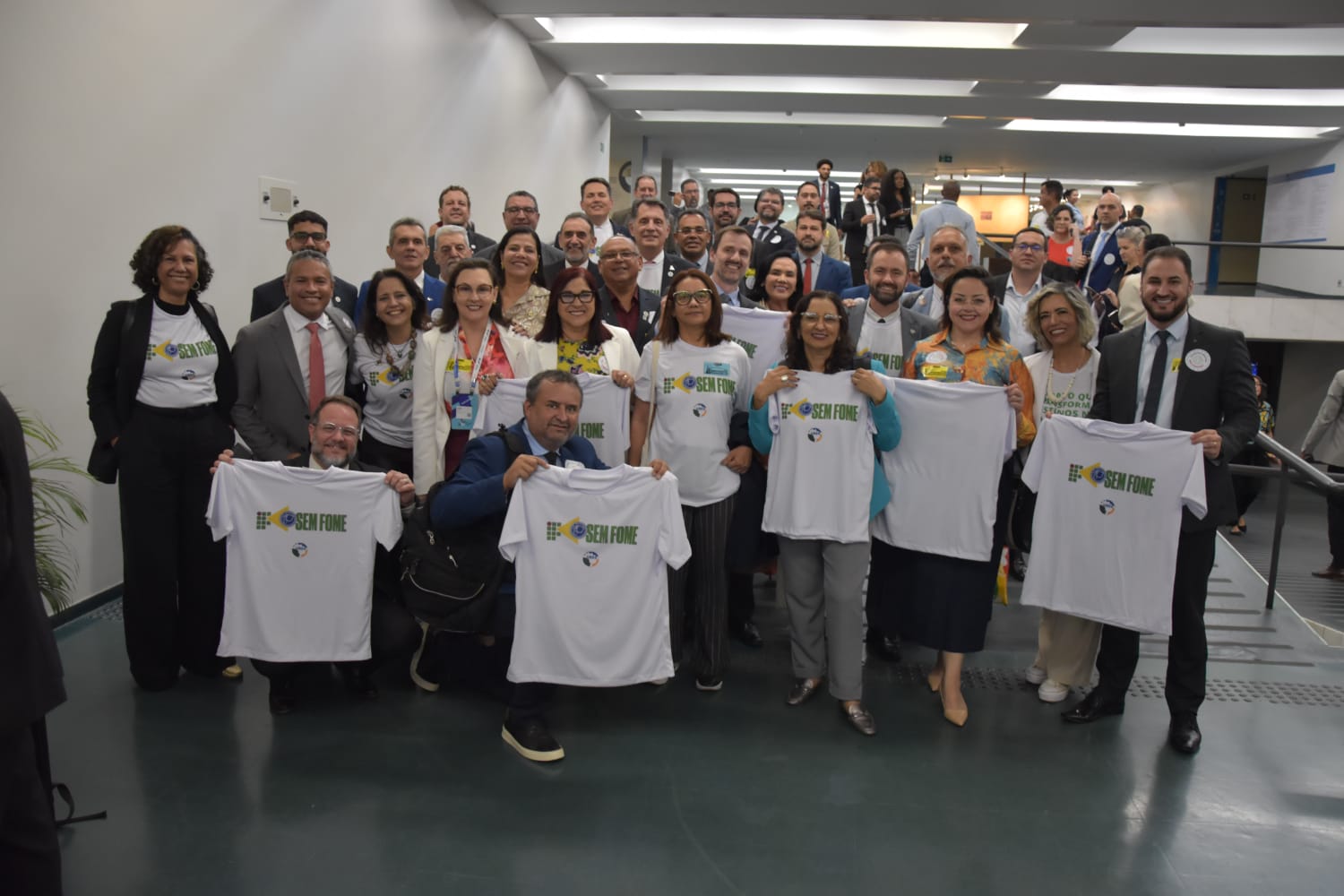 1 conif congresso nacional alimentaçao.jpeg