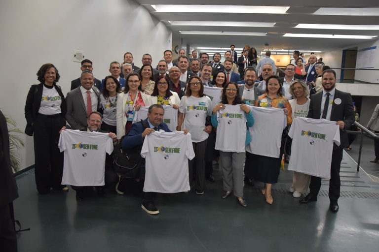 1 conif congresso nacional alimentaçao.jpeg