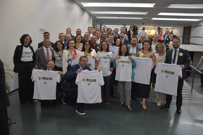 1 conif congresso nacional alimentaçao.jpeg