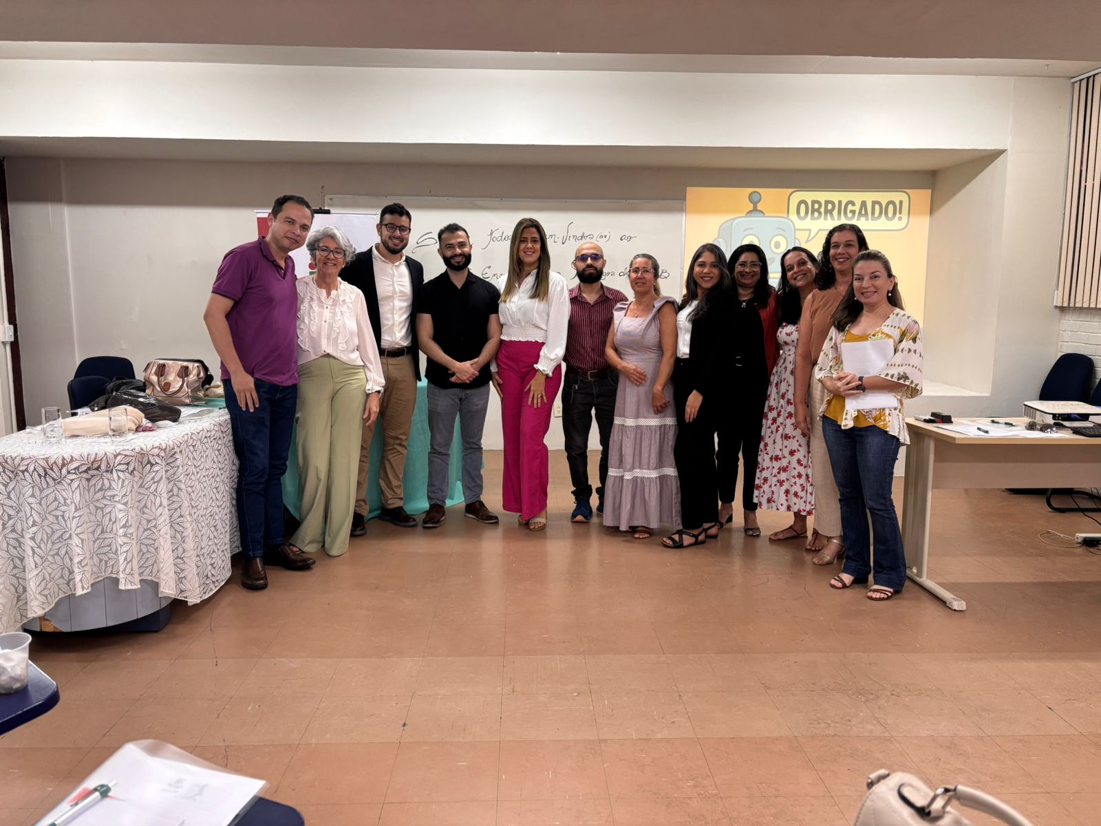 WhatsApp Image 2025-09-02 at 17.27.32 (1).jpeg