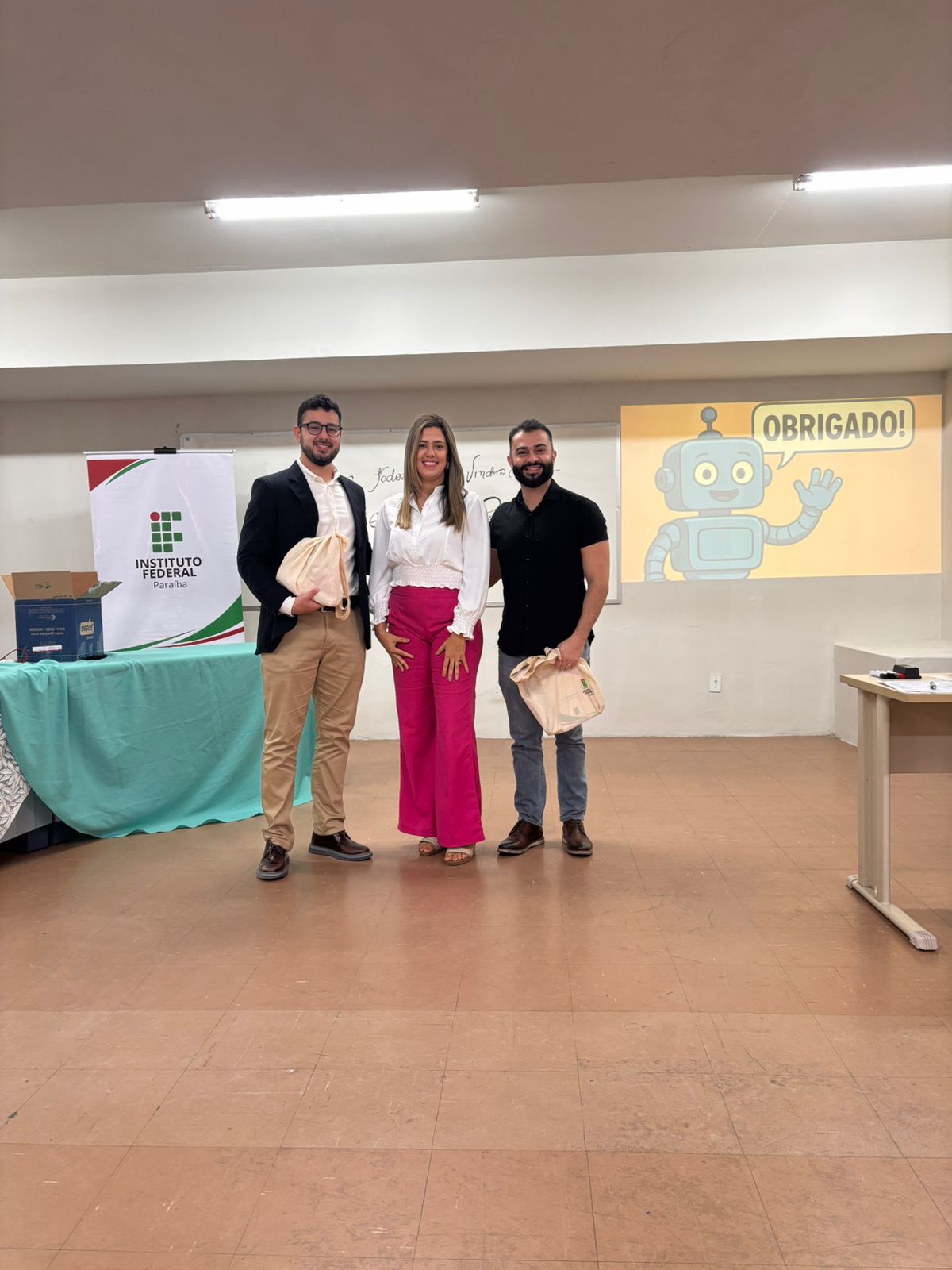 WhatsApp Image 2025-09-02 at 17.27.32 (3).jpeg