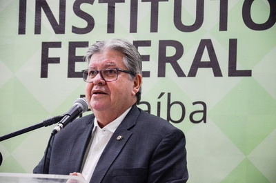 116ANOS-120 - IFPB.jpg