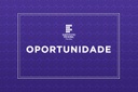 oportunidade.jpg