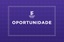oportunidade.jpg