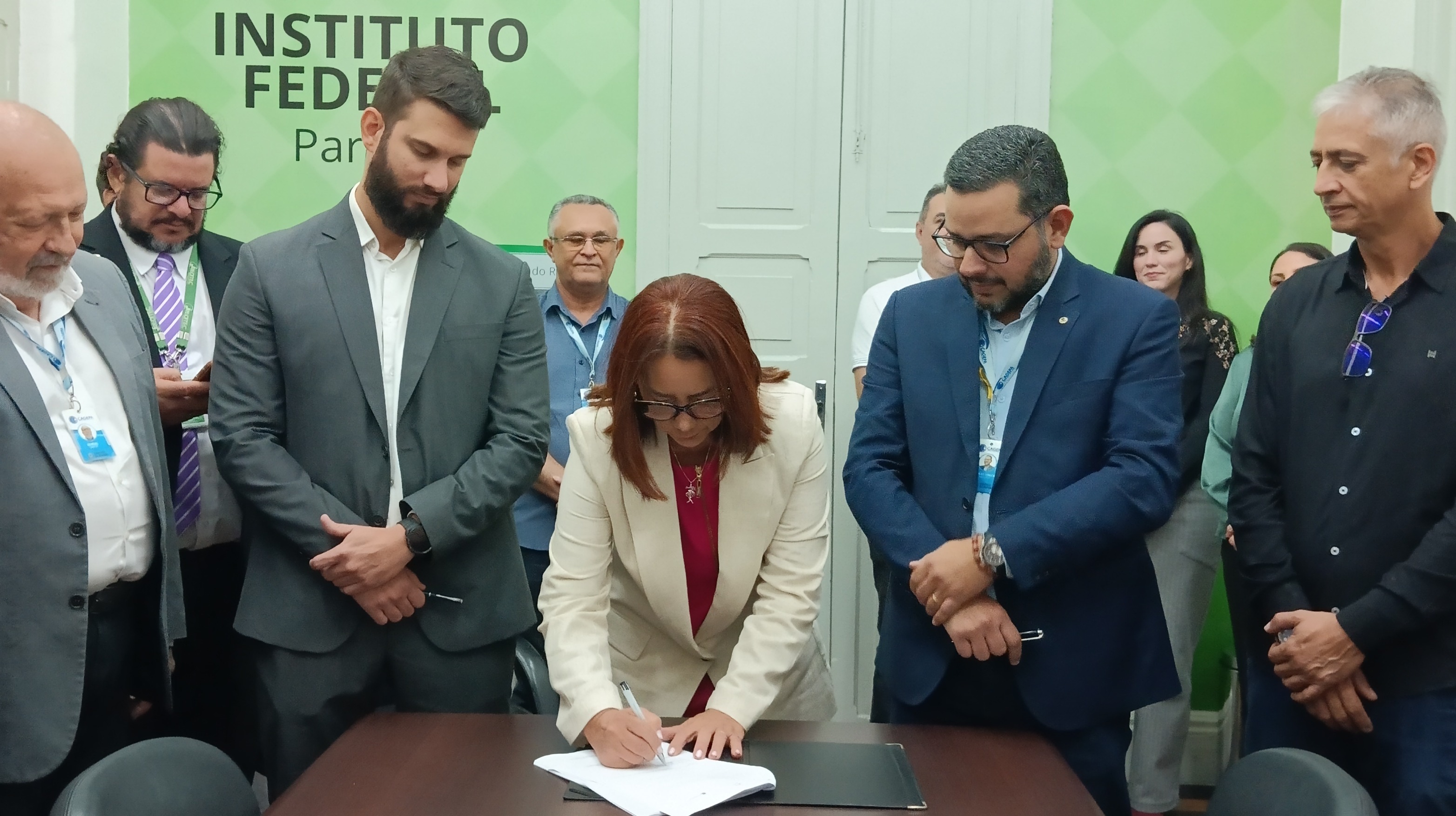 IFPB e Cagepa firmam parceria para capacitação tecnológica e inovação (10).jpg