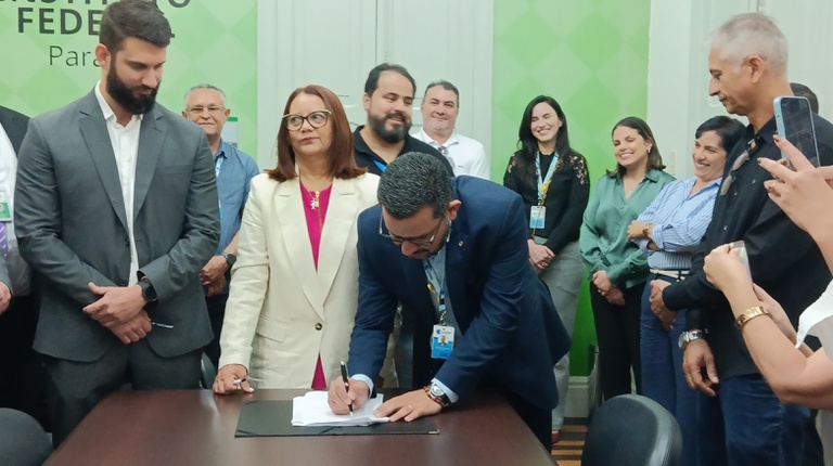 IFPB e Cagepa firmam parceria para capacitação tecnológica e inovação (11).jpg