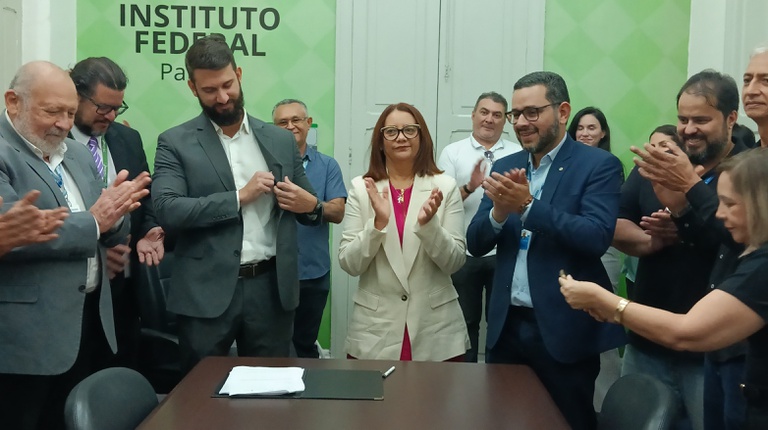 IFPB e Cagepa firmam parceria para capacitação tecnológica e inovação (13).jpg