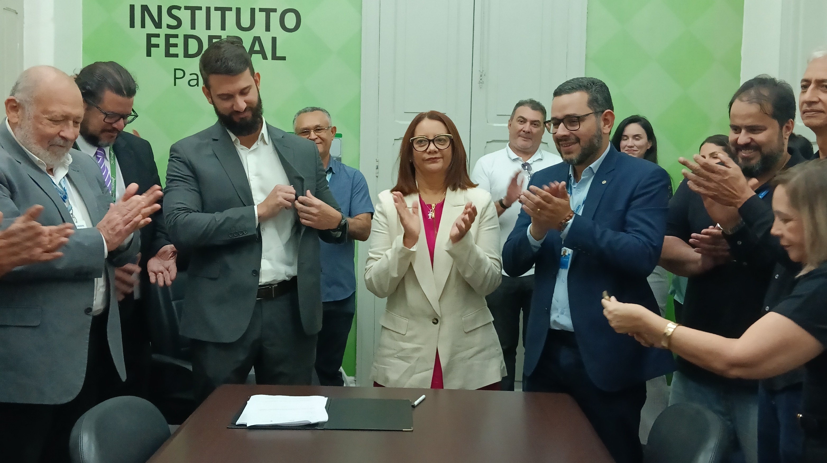 IFPB e Cagepa firmam parceria para capacitação tecnológica e inovação (13).jpg