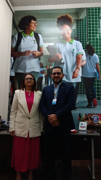 IFPB e Cagepa firmam parceria para capacitação tecnológica e inovação (15).jpg