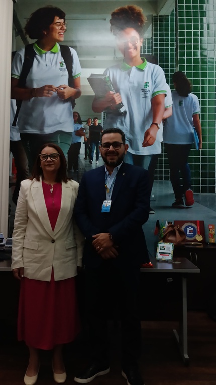 IFPB e Cagepa firmam parceria para capacitação tecnológica e inovação (16).jpg