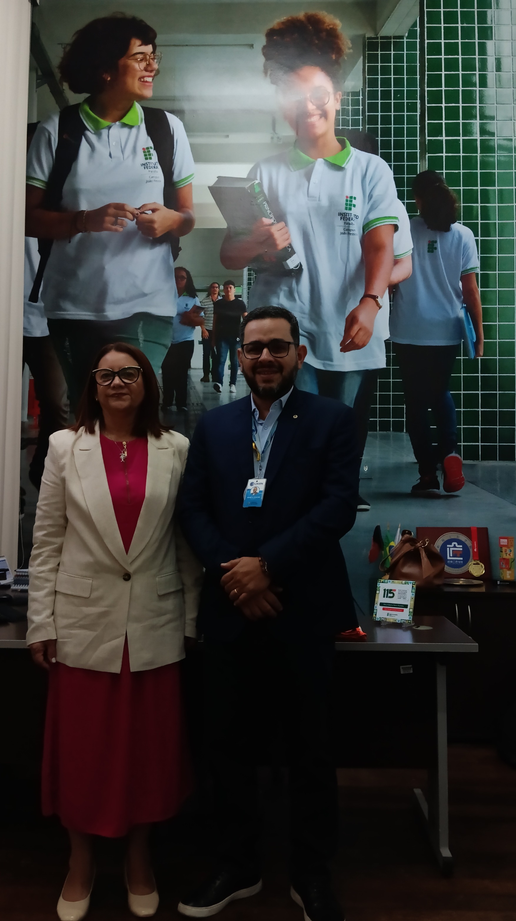 IFPB e Cagepa firmam parceria para capacitação tecnológica e inovação (16).jpg