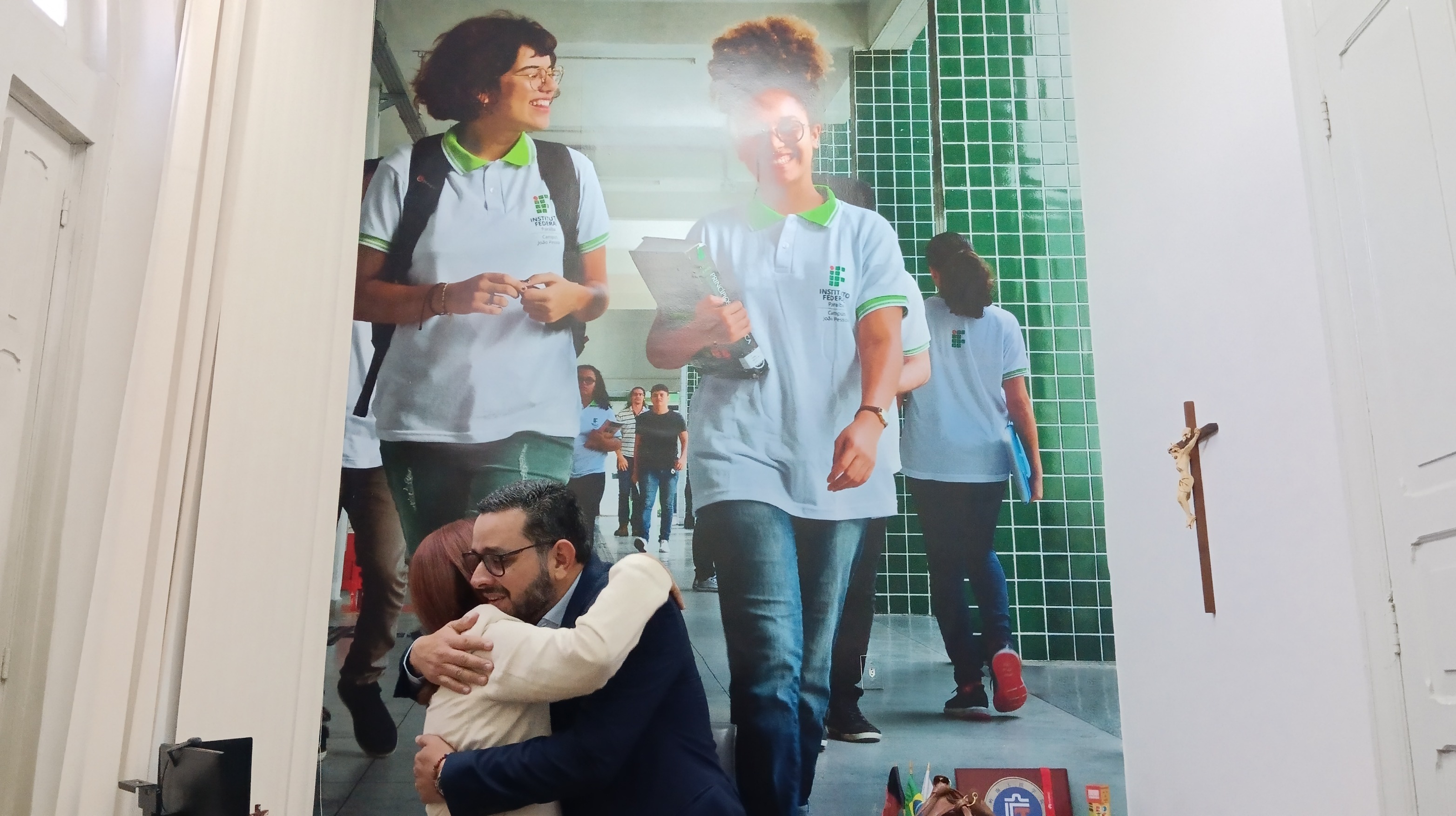 IFPB e Cagepa firmam parceria para capacitação tecnológica e inovação (17).jpg