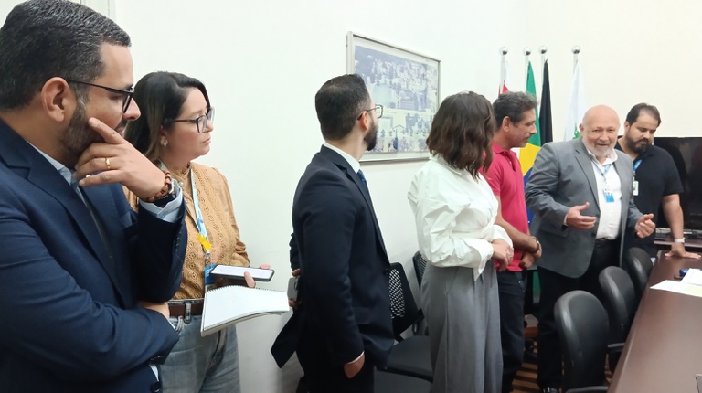 IFPB e Cagepa firmam parceria para capacitação tecnológica e inovação (3).jpg