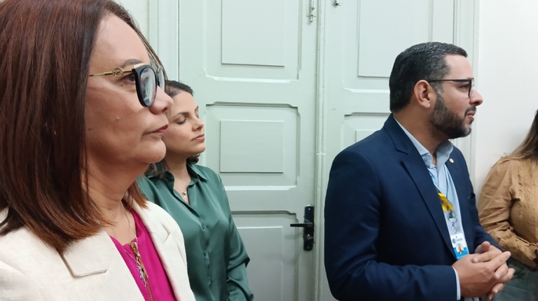 IFPB e Cagepa firmam parceria para capacitação tecnológica e inovação (4).jpg