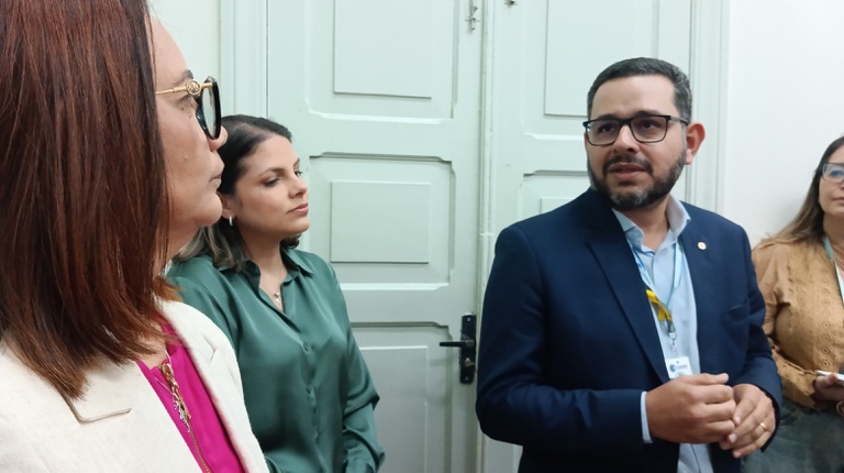 IFPB e Cagepa firmam parceria para capacitação tecnológica e inovação (5).jpg