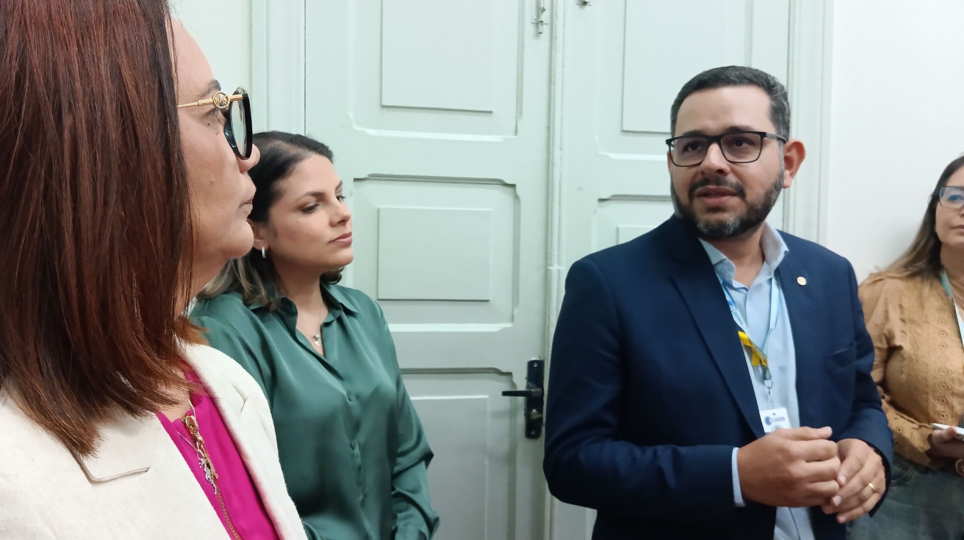 IFPB e Cagepa firmam parceria para capacitação tecnológica e inovação (5).jpg