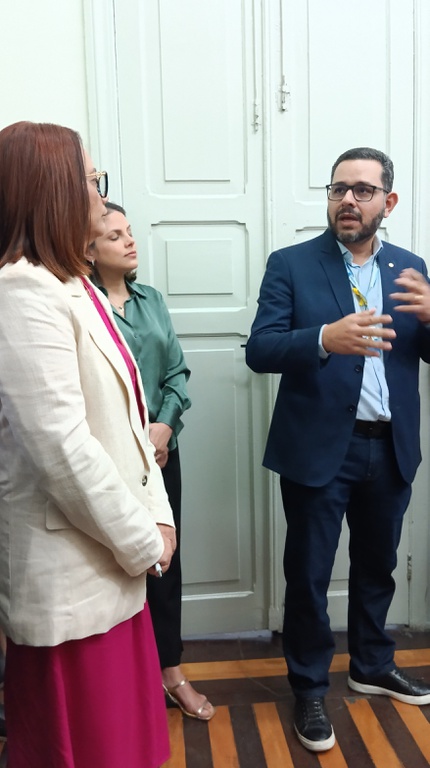 IFPB e Cagepa firmam parceria para capacitação tecnológica e inovação (6).jpg