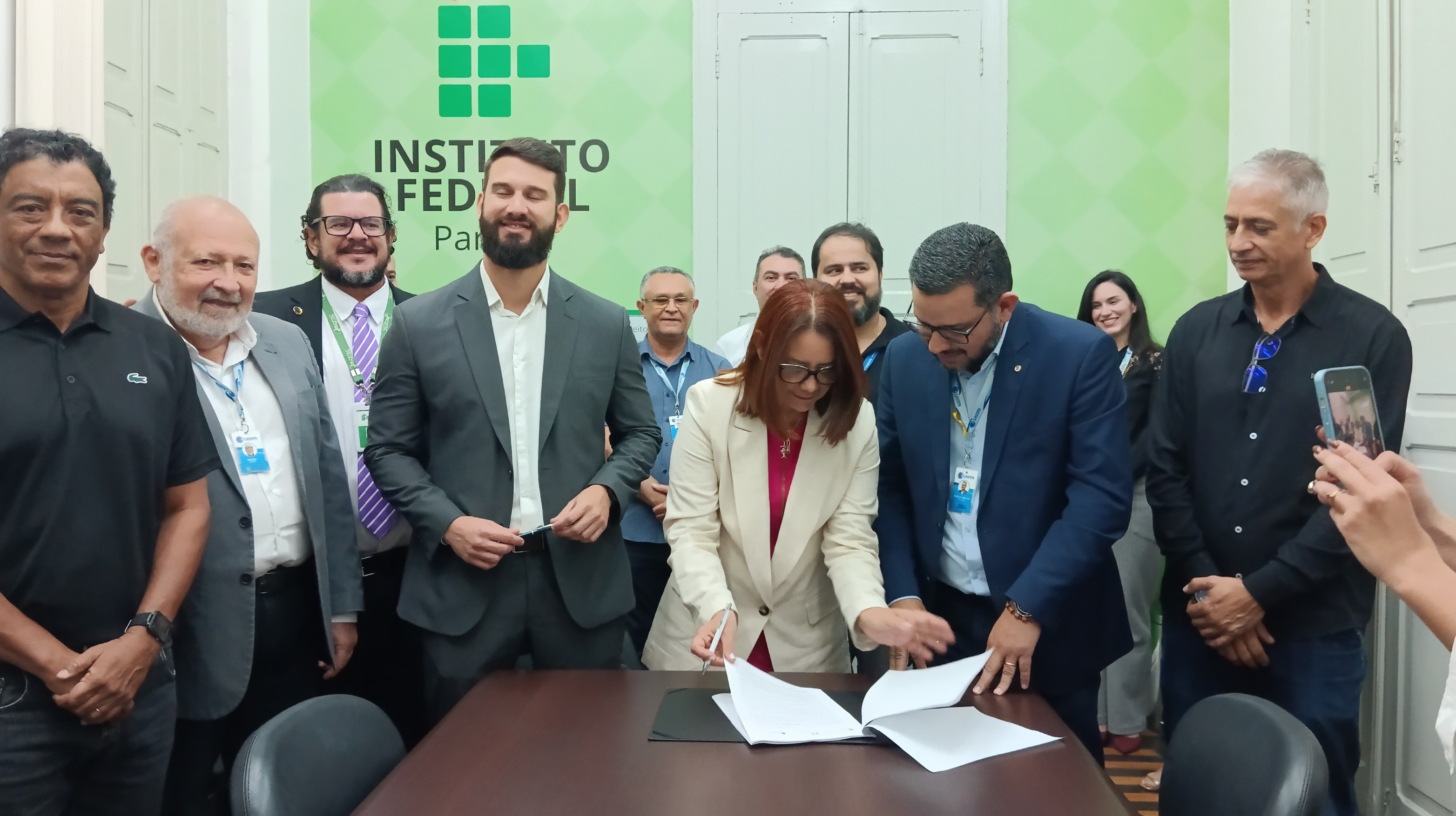 IFPB e Cagepa firmam parceria para capacitação tecnológica e inovação (8).jpg