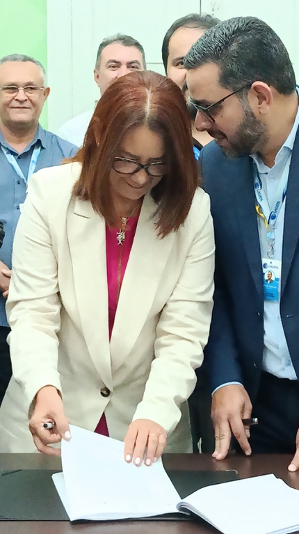 IFPB e Cagepa firmam parceria para capacitação tecnológica e inovação (9).jpg