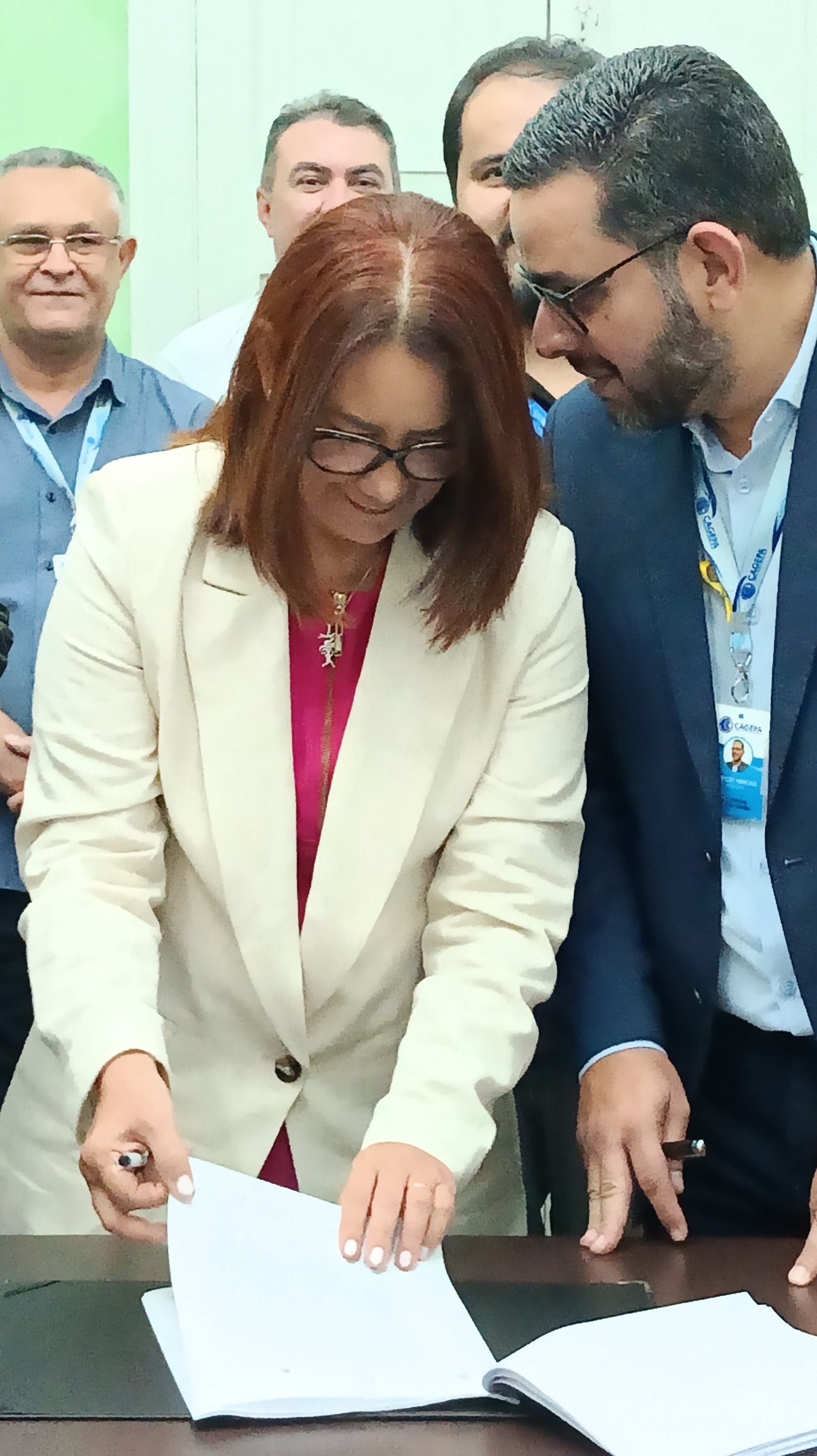 IFPB e Cagepa firmam parceria para capacitação tecnológica e inovação (9).jpg