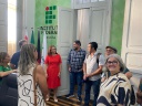 Visita organização Museu.jpg