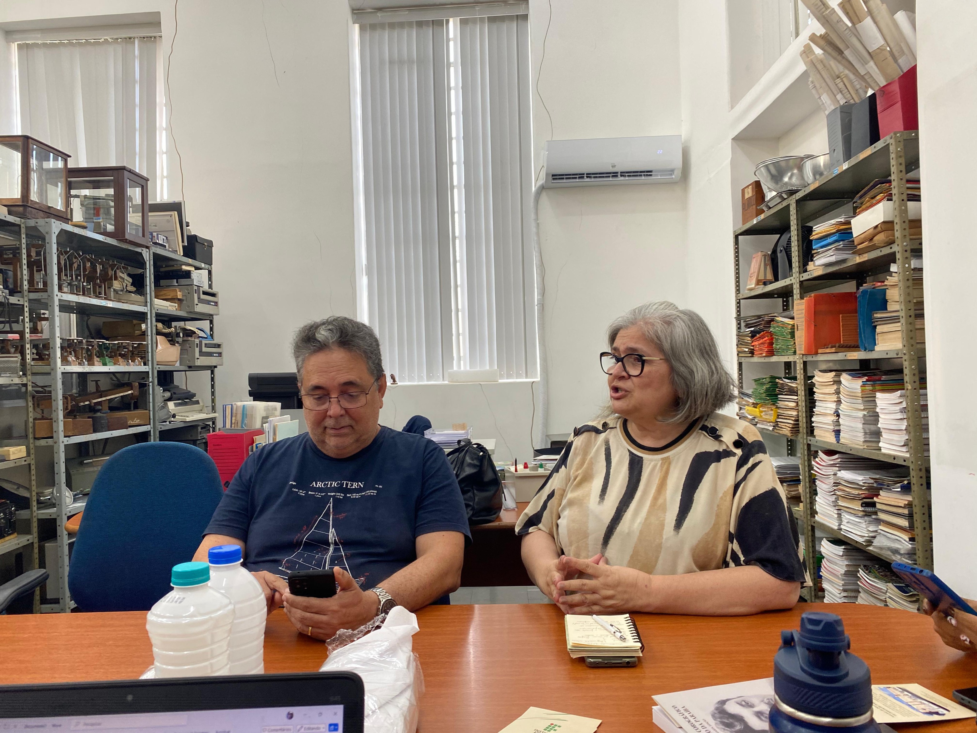 WhatsApp Image 2025-09-10 at 11.55.48.jpeg