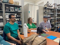 WhatsApp Image 2025-09-10 at 11.55.50.jpeg WhatsApp Image 2025-09-10 at 11.55.50.jpeg