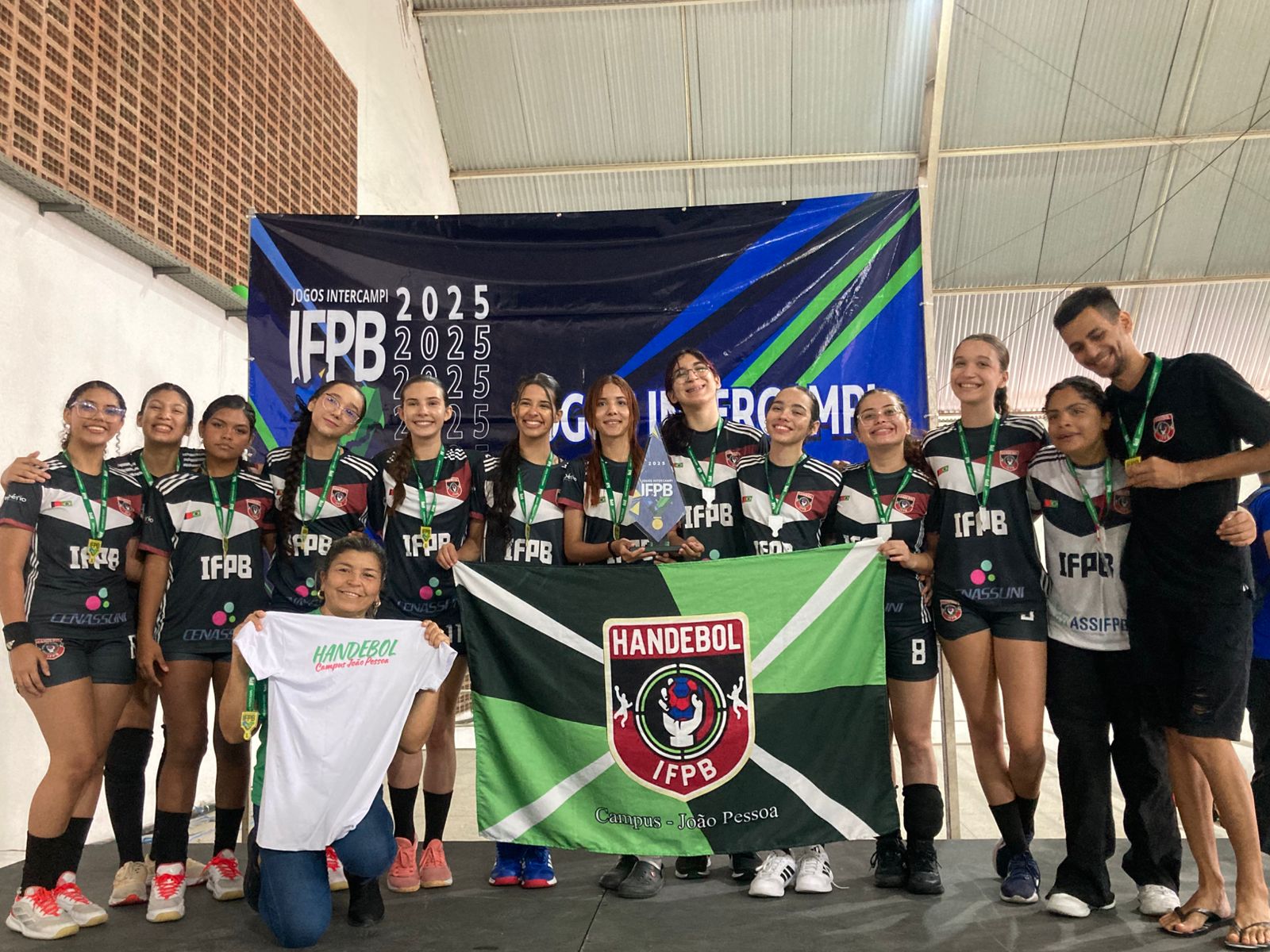 WhatsApp Image 2025-09-05 at 11.59.49.jpeg