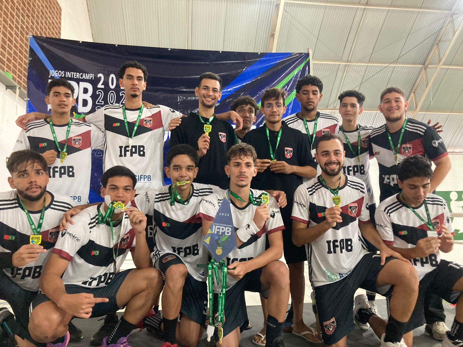 WhatsApp Image 2025-09-11 at 19.55.33 (1).jpeg