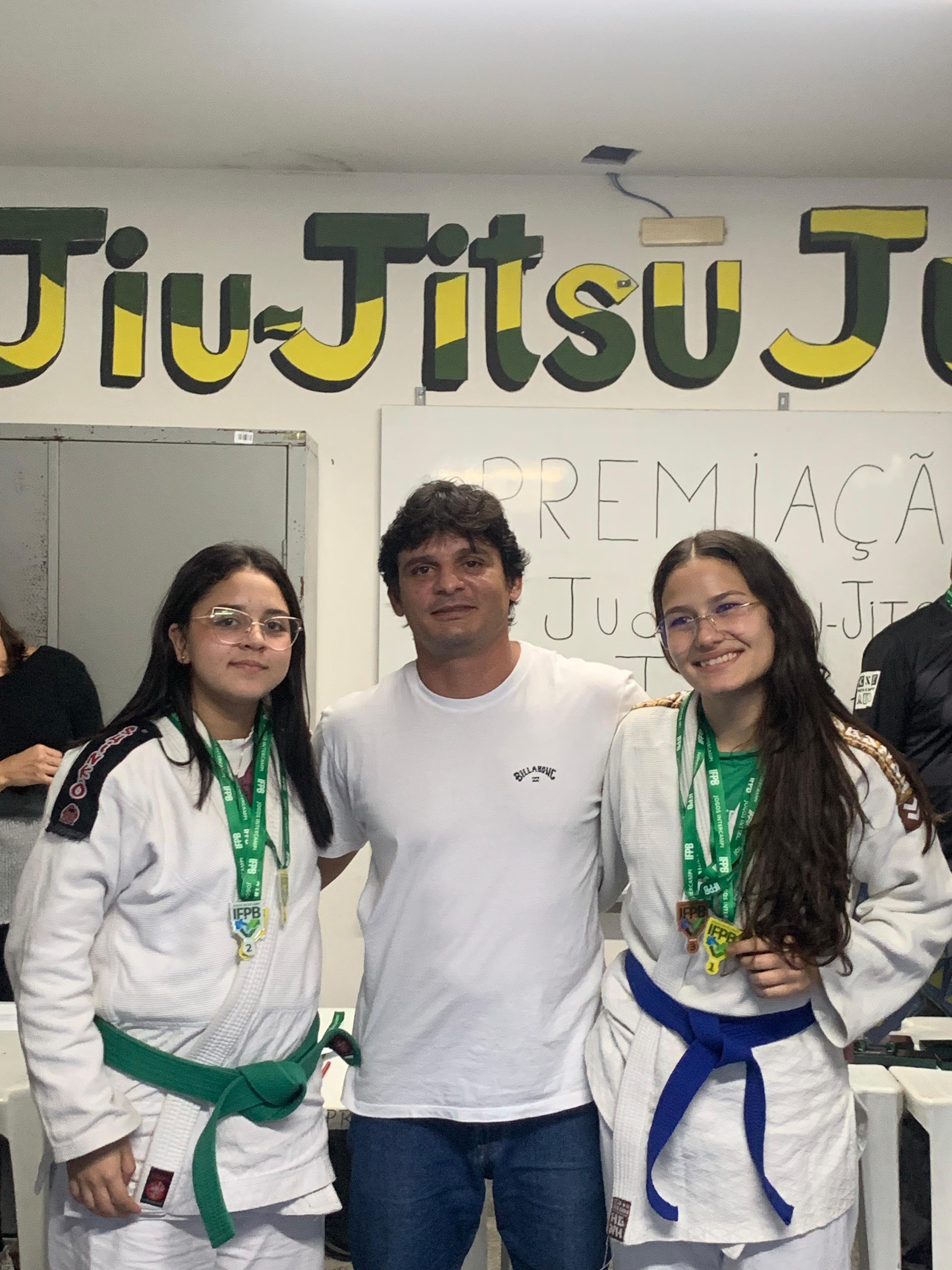 WhatsApp Image 2025-09-11 at 20.42.40.jpeg