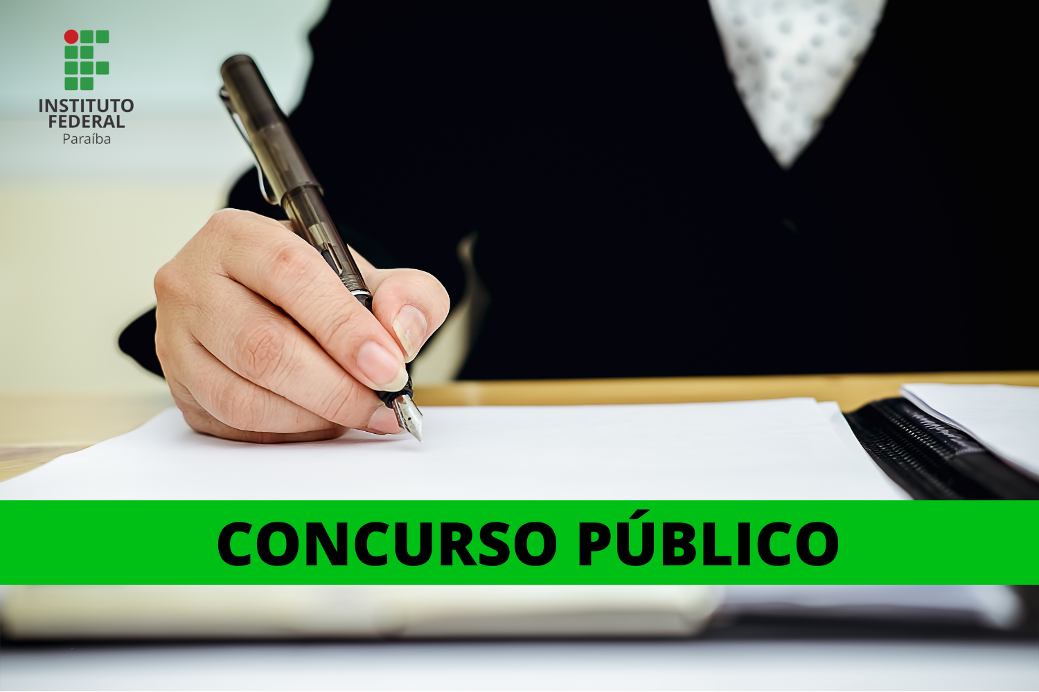 Inserir um título.png