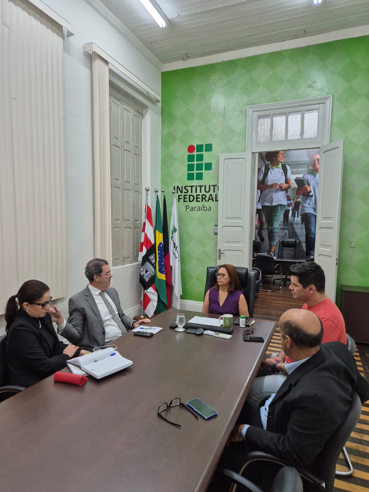 WhatsApp Image 2025-09-11 at 21.20.29.jpeg