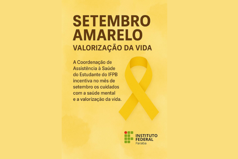 Destaque menor notícia - Reunião ordinária do Fórum de Desenvolvimento Institucional do Conif _João Pessoa_PB  (7).png