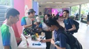Estudantes do IFPB expõem projetos no Festival Funetec (1).jpg