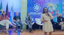IFPB sedia Festival Funetec de Sustentabilidade, Inovação e Cultura (2).jpg