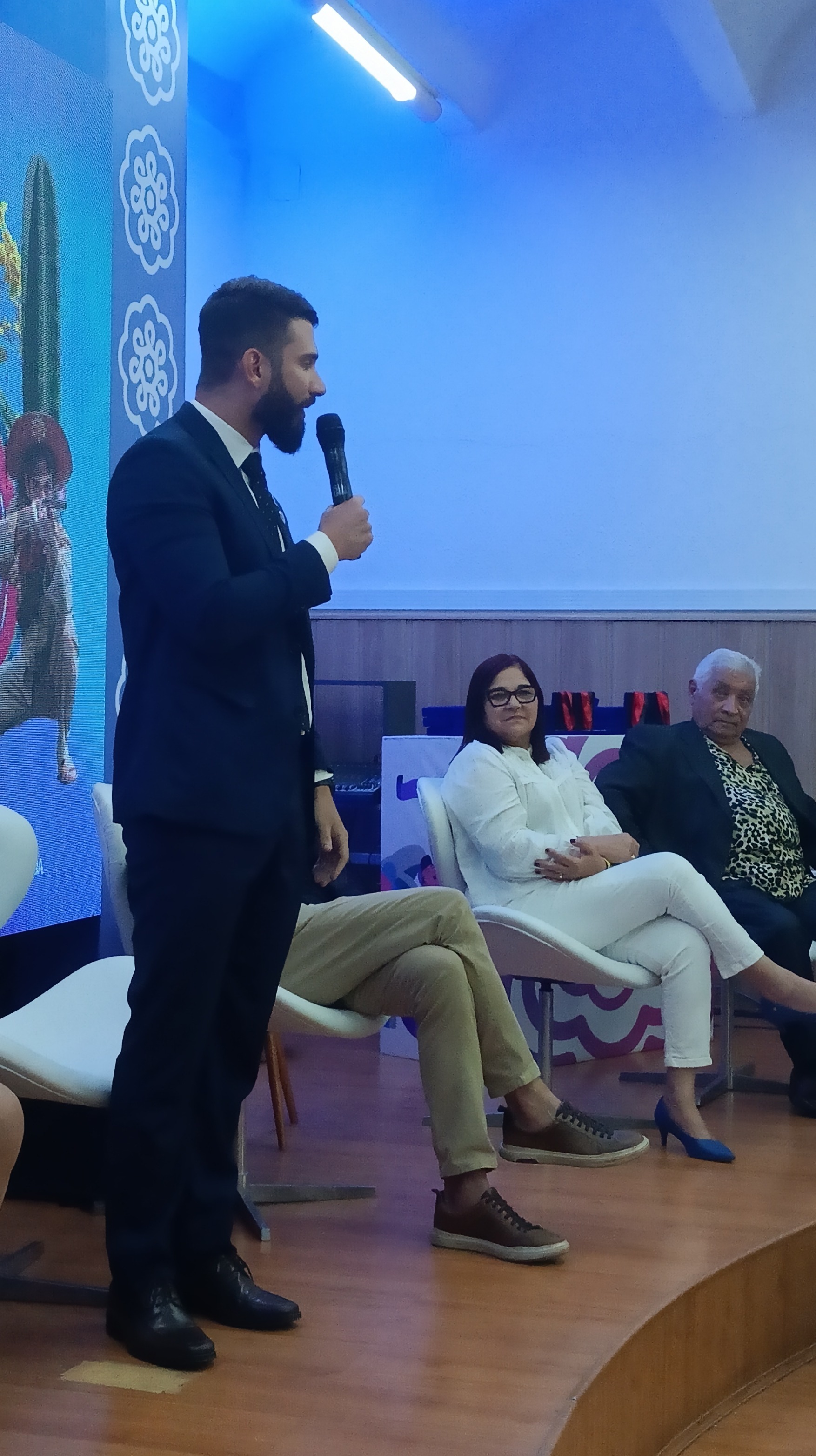 IFPB sedia Festival Funetec de Sustentabilidade, Inovação e Cultura (4).jpg