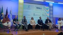 IFPB sedia Festival Funetec de Sustentabilidade, Inovação e Cultura (6).jpg