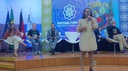 IFPB sedia Festival Funetec de Sustentabilidade, Inovação e Cultura (8).jpg