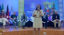 IFPB sedia Festival Funetec de Sustentabilidade, Inovação e Cultura (9).jpg