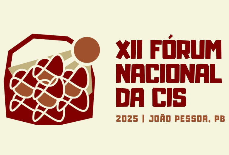 Fórum das CIS