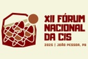 Fórum das CIS