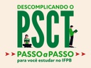 Guia do PSCT em Linguagem Simples2.jpeg